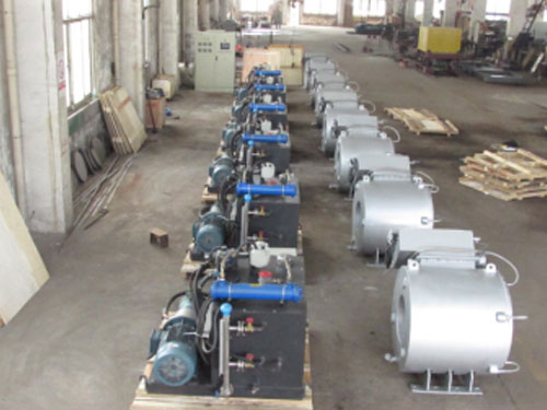 岳陽通海爐窯電磁設備有限公司,湖南熔煉爐生產銷售,湖南電磁攪拌器生產銷售