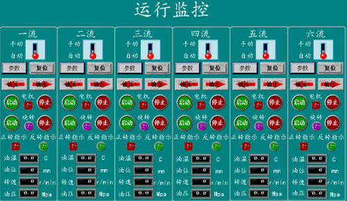 岳陽通海爐窯電磁設備有限公司,湖南熔煉爐生產銷售,湖南電磁攪拌器生產銷售