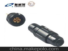 電子元器件價格 電子元器件批發 電子元器件廠家 第61頁