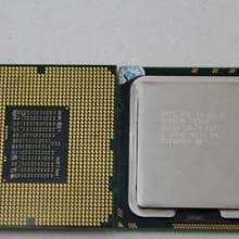 電子元器件價格 電子元器件公司 圖片 視頻