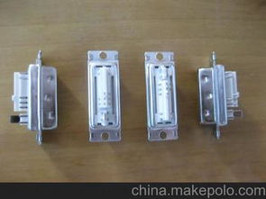 元器件連接器供應(yīng)商,價格,元器件連接器批發(fā)市場 