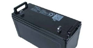 湯淺蓄電池np7 12惠州市批發 零售