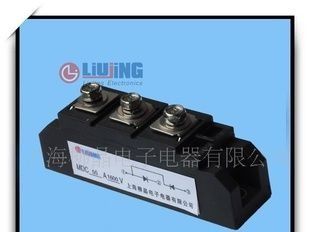 MDC90A快恢復二極管整流模塊 批發(fā)優(yōu)勢與應用指南