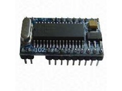 M102X非接觸IC卡讀寫卡模塊 功能、應(yīng)用與購(gòu)買指南